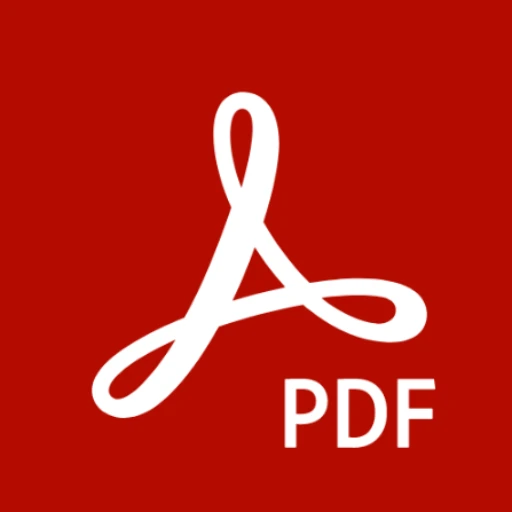 Download PDF