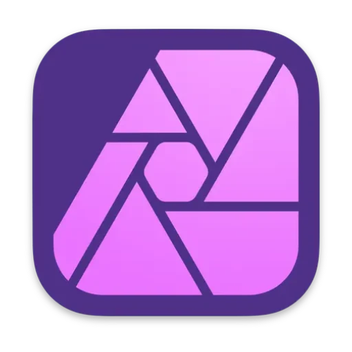 Affinity Photo