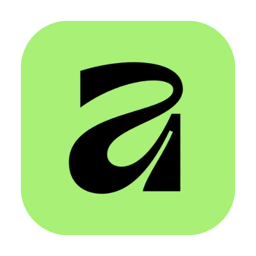 Affinity Studio