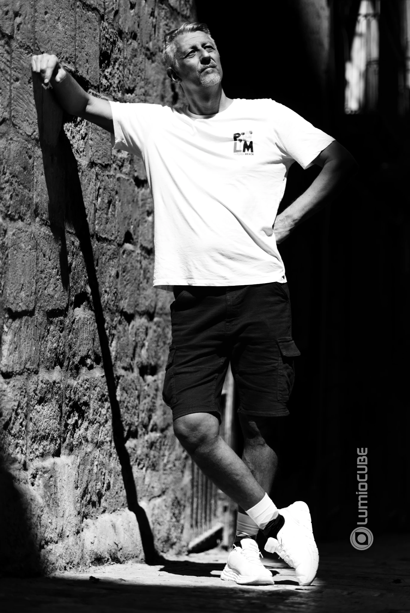 images.highlights-05