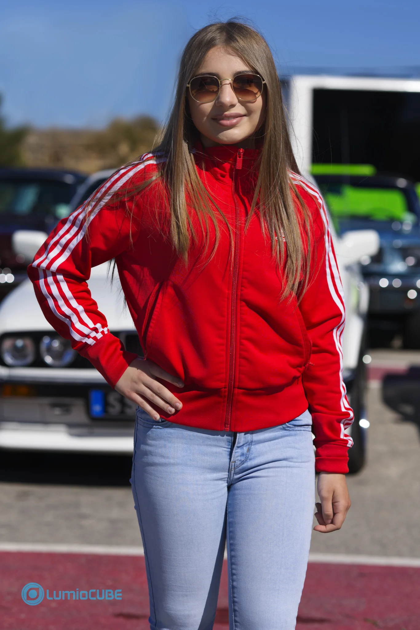 images.highlights-10
