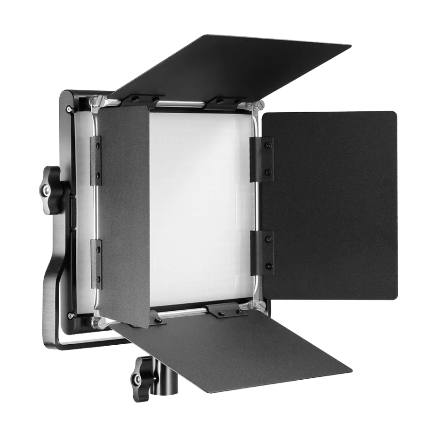 Neewer NL660 LED