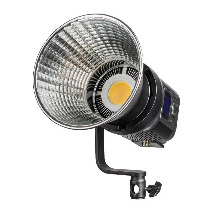 Walimex Niova 80 LED